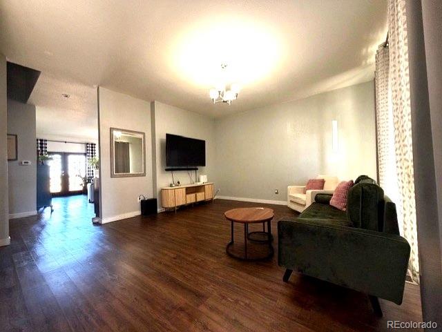 193 Vista Blvd, Brighton, CO 80603