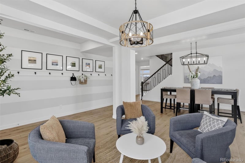 3780 Sprucewood Dr, Johnstown, CO 80534