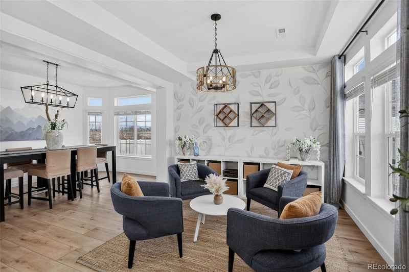 3780 Sprucewood Dr, Johnstown, CO 80534