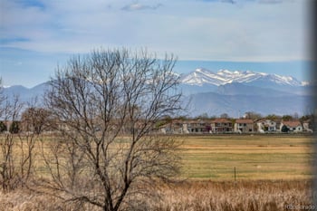 3780 Sprucewood Dr, Johnstown, CO 80534