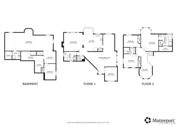 8110 Northstar Dr, Windsor, CO 80528