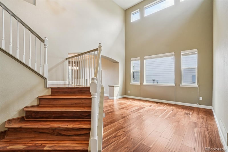 8110 Northstar Dr, Windsor, CO 80528