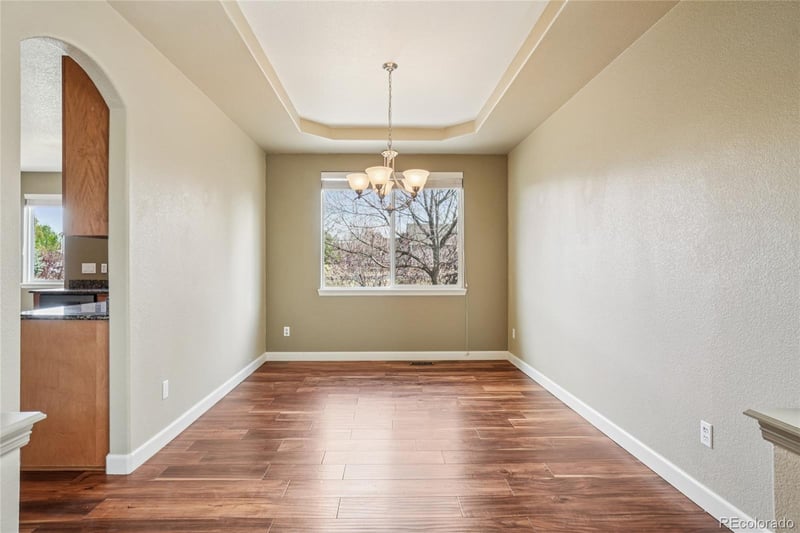 8110 Northstar Dr, Windsor, CO 80528