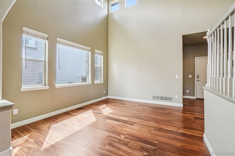 8110 Northstar Dr, Windsor, CO 80528