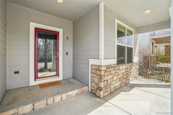 8110 Northstar Dr, Windsor, CO 80528