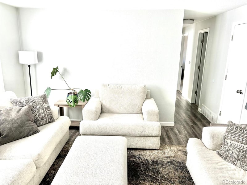 6813 Marshall St, Arvada, CO 80003