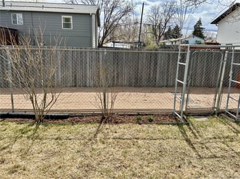 6813 Marshall St, Arvada, CO 80003