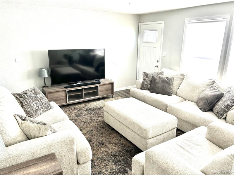 6813 Marshall St, Arvada, CO 80003