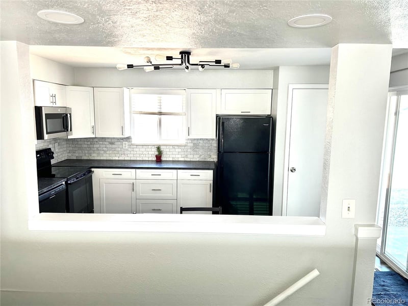 6813 Marshall St, Arvada, CO 80003