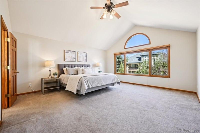 10166 Knoll Cir, Highlands Ranch, CO 80130