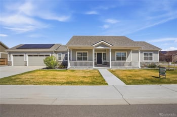56499 23rd Pl, Strasburg, CO 80136