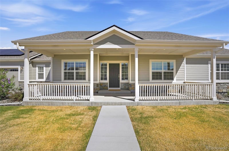 56499 23rd Pl, Strasburg, CO 80136