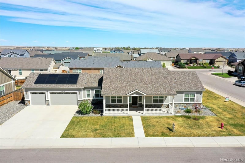 56499 23rd Pl, Strasburg, CO 80136