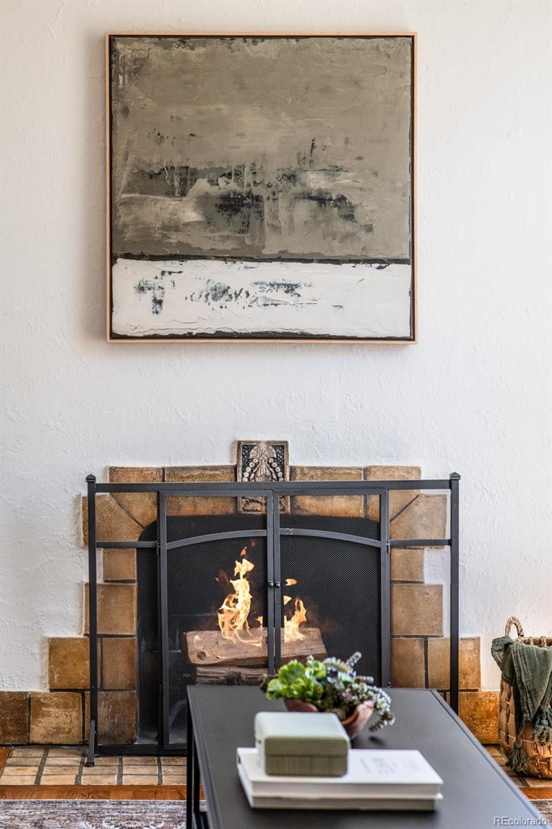 2547 Krameria St, Denver, CO 80207