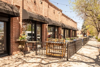 2547 Krameria St, Denver, CO 80207