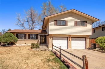 2736 Ingalls Way, Denver, CO 80227