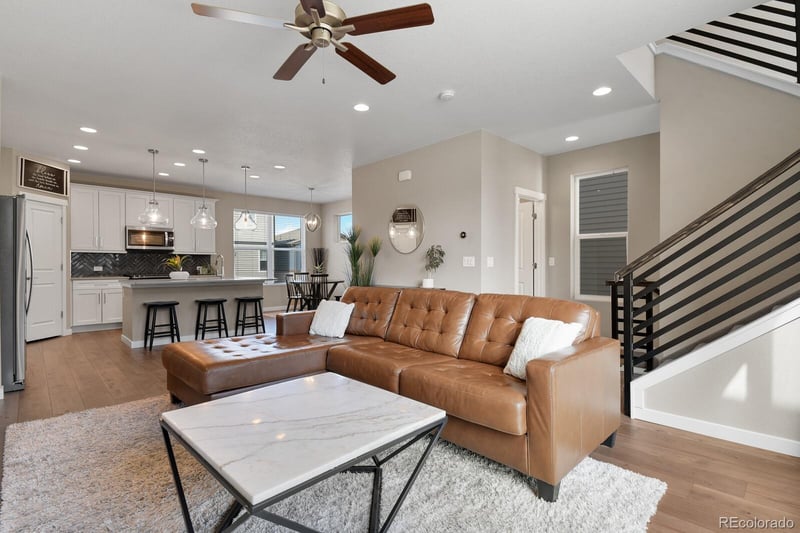 6843 Lily Mountain Ln, Colorado Springs, CO 80923