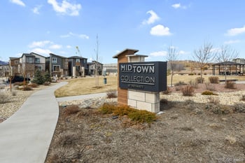 6843 Lily Mountain Ln, Colorado Springs, CO 80923