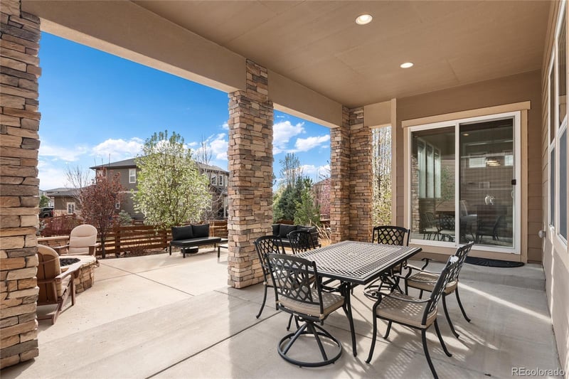 550 Orion Ave, Erie, CO 80516