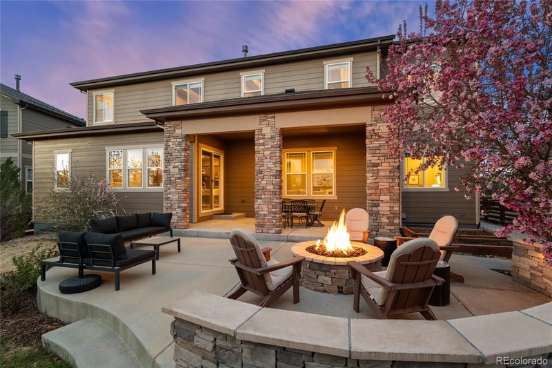 550 Orion Ave, Erie, CO 80516