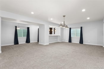 550 Orion Ave, Erie, CO 80516