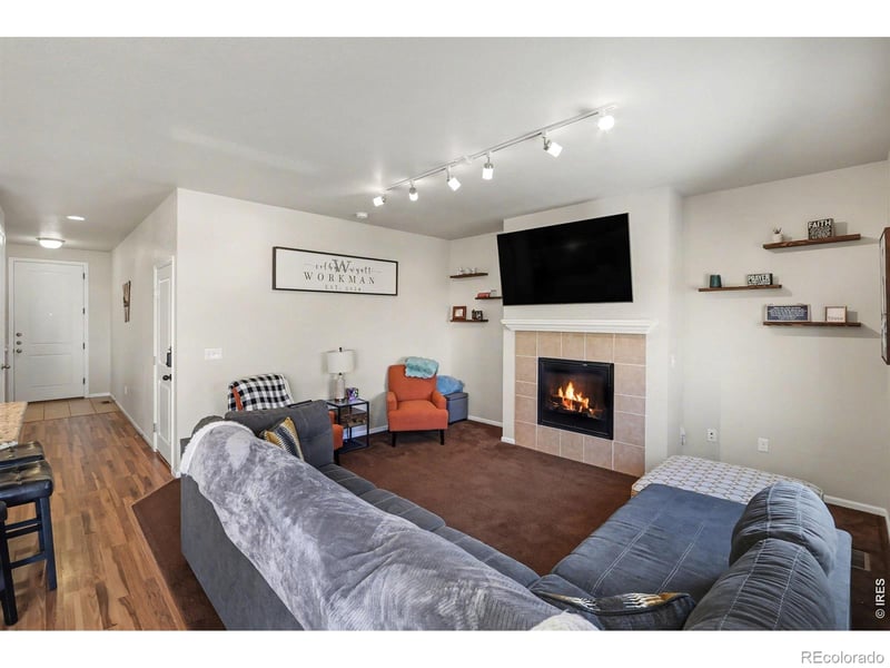 670 Moonglow Dr, Windsor, CO 80550