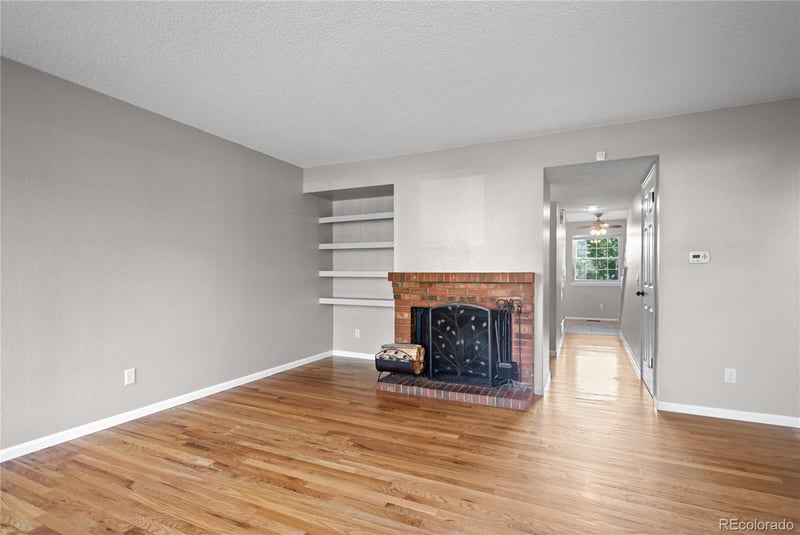 11560 Community Center Dr #78, Northglenn, CO 80233