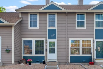 11560 Community Center Dr #78, Northglenn, CO 80233