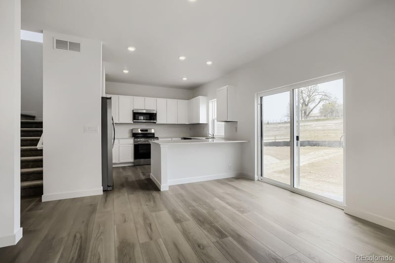 1774 Drumming Dr, Windsor, CO 80550