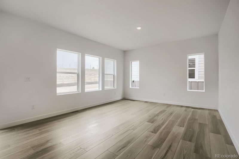 1774 Drumming Dr, Windsor, CO 80550