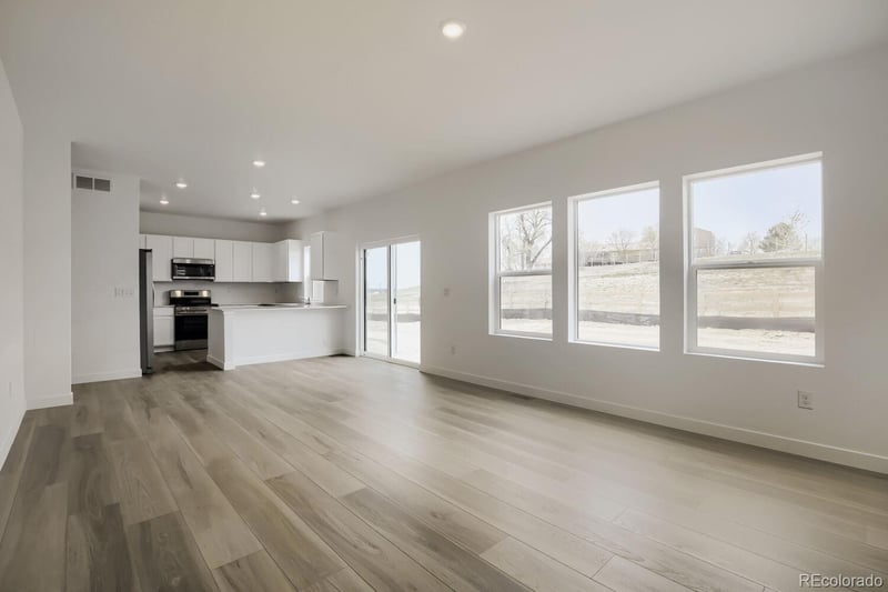 1774 Drumming Dr, Windsor, CO 80550