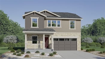 1774 Drumming Dr, Windsor, CO 80550