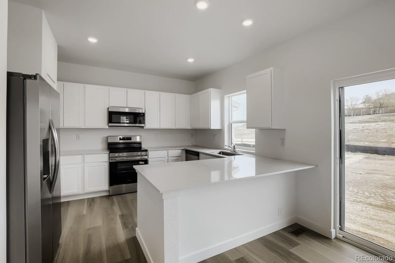 1774 Drumming Dr, Windsor, CO 80550