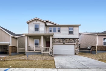 1774 Drumming Dr, Windsor, CO 80550