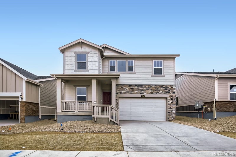 1774 Drumming Dr, Windsor, CO 80550