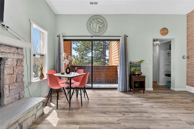 4292 Salida Way #11, Aurora, CO 80013