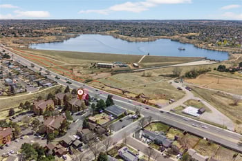 4292 Salida Way #11, Aurora, CO 80013