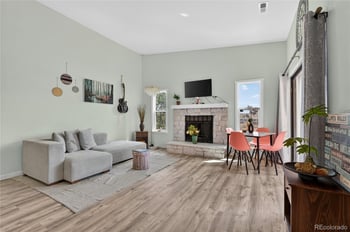 4292 Salida Way #11, Aurora, CO 80013