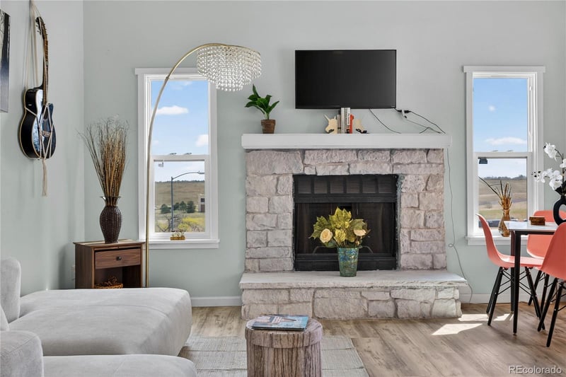 4292 Salida Way #11, Aurora, CO 80013