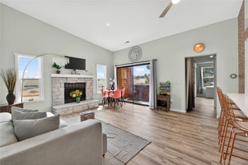 4292 Salida Way #11, Aurora, CO 80013