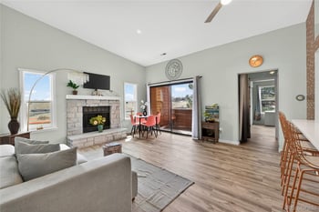 4292 Salida Way #11, Aurora, CO 80013