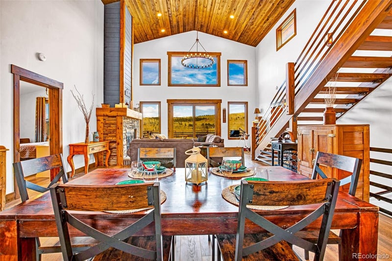 31 Buzzsaw Ln, Fairplay, CO 80440