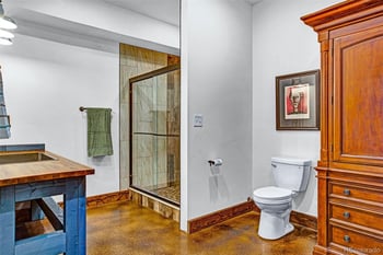 31 Buzzsaw Ln, Fairplay, CO 80440