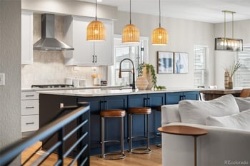 9373 Warrick St, Colorado Springs, CO 80924