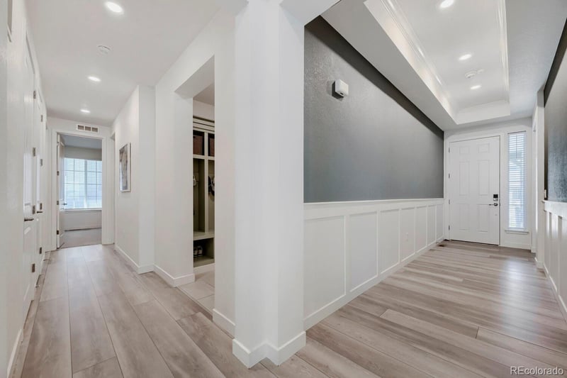 17140 Desert Wine Ln, Parker, CO 80134