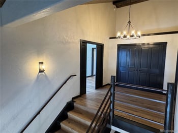 680 Ridge Rd, Westcliffe, CO 81252