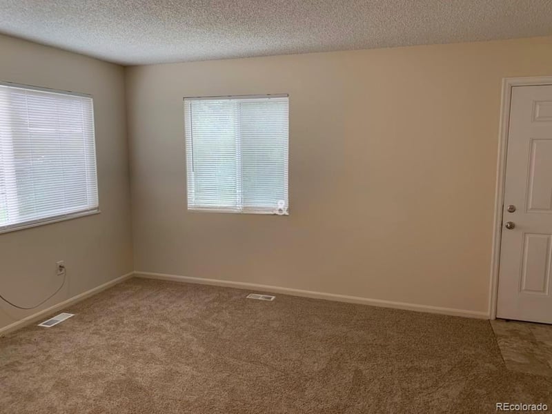 71 Mountain Shadows Ln, Castle Rock, CO 80104