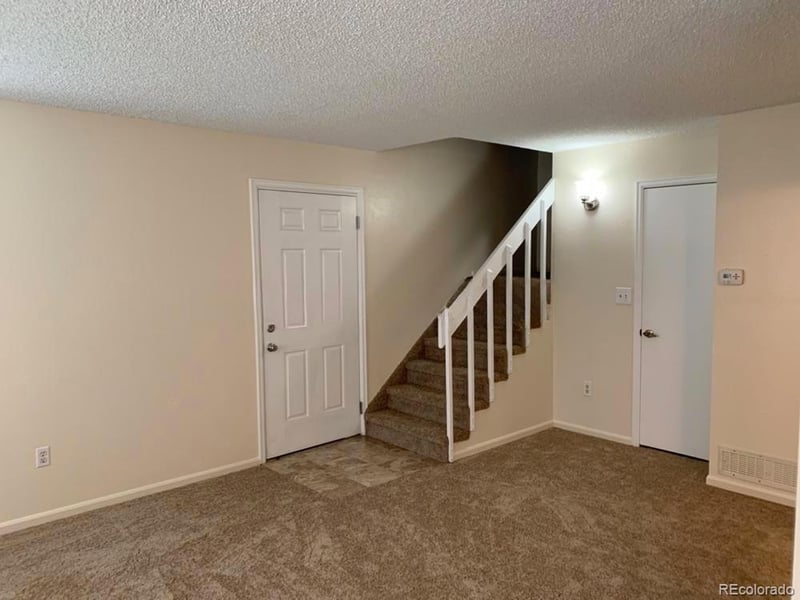 71 Mountain Shadows Ln, Castle Rock, CO 80104
