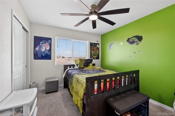 5292 Painted Sky Vw, Colorado Springs, CO 80916