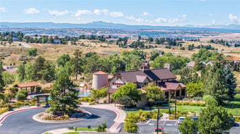 11586 Pine Canyon Dr, Parker, CO 80138